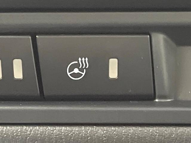 マツダ ＣＸ－５ ＸＤ Ｌパッケージ 2.8万Km 232.9万円(和歌山県)[333]の中古車詳細