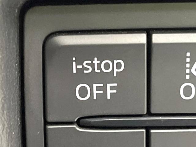 マツダ ＣＸ－５ ＸＤ Ｌパッケージ 2.8万Km 232.9万円(和歌山県)[333]の中古車詳細