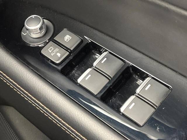 マツダ ＣＸ－５ ＸＤ Ｌパッケージ 2.8万Km 232.9万円(和歌山県)[333]の中古車詳細