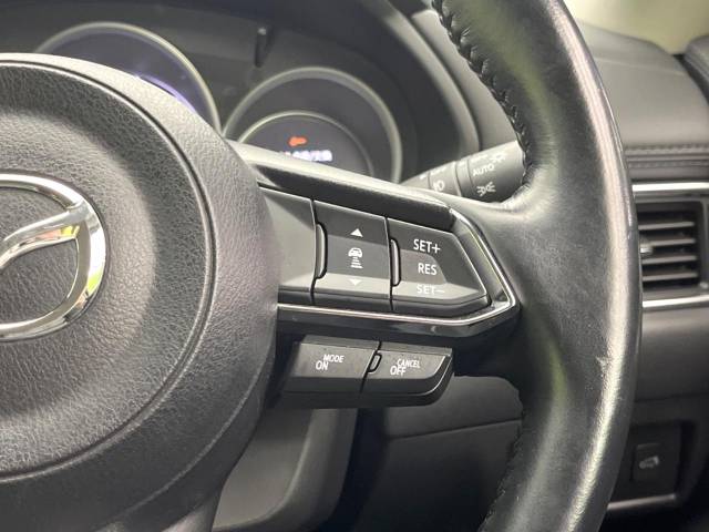 マツダ ＣＸ－５ ＸＤ Ｌパッケージ 2.8万Km 232.9万円(和歌山県)[333]の中古車詳細