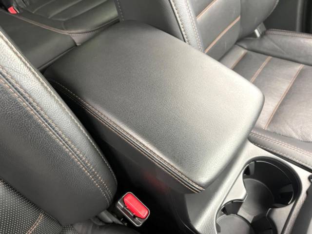 マツダ ＣＸ－５ ＸＤ Ｌパッケージ 2.8万Km 232.9万円(和歌山県)[333]の中古車詳細