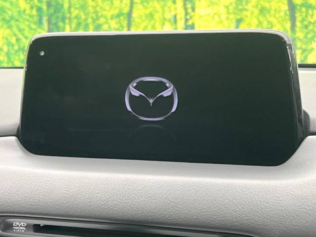 マツダ ＣＸ－５ ＸＤ Ｌパッケージ 2.8万Km 232.9万円(和歌山県)[333]の中古車詳細