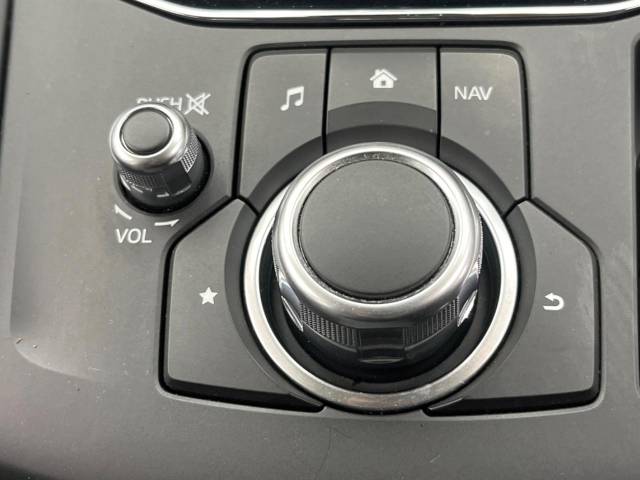 マツダ ＣＸ－５ ＸＤ Ｌパッケージ 2.8万Km 232.9万円(和歌山県)[333]の中古車詳細