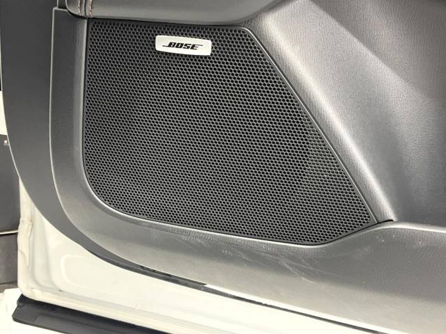 マツダ ＣＸ－５ ＸＤ Ｌパッケージ 2.8万Km 232.9万円(和歌山県)[333]の中古車詳細