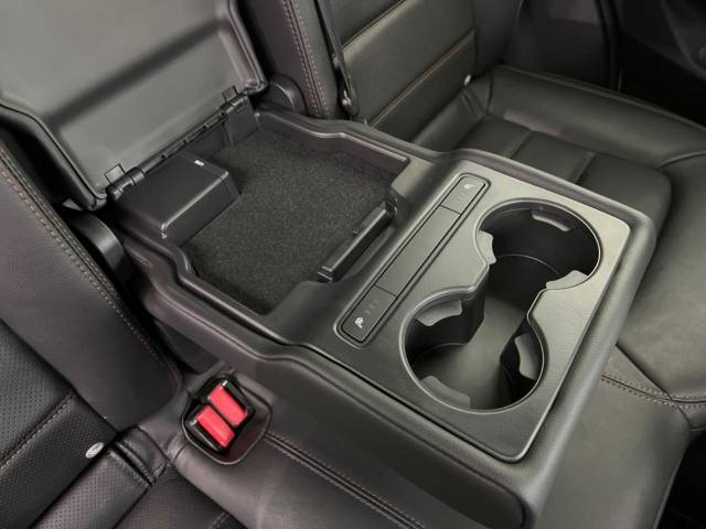 マツダ ＣＸ－５ ＸＤ Ｌパッケージ 2.8万Km 232.9万円(和歌山県)[333]の中古車詳細