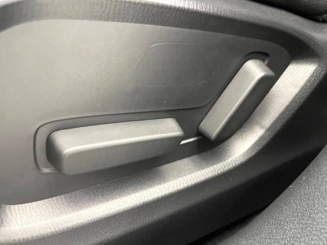 マツダ ＣＸ－５ ＸＤ Ｌパッケージ 2.8万Km 232.9万円(和歌山県)[333]の中古車詳細