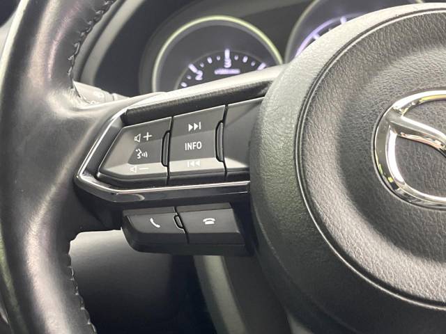 マツダ ＣＸ－５ ＸＤ Ｌパッケージ 2.8万Km 232.9万円(和歌山県)[333]の中古車詳細