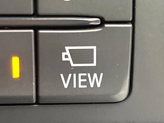 マツダ ＣＸ－５ ＸＤ Ｌパッケージ 2.8万Km 232.9万円(和歌山県)[333]の中古車詳細