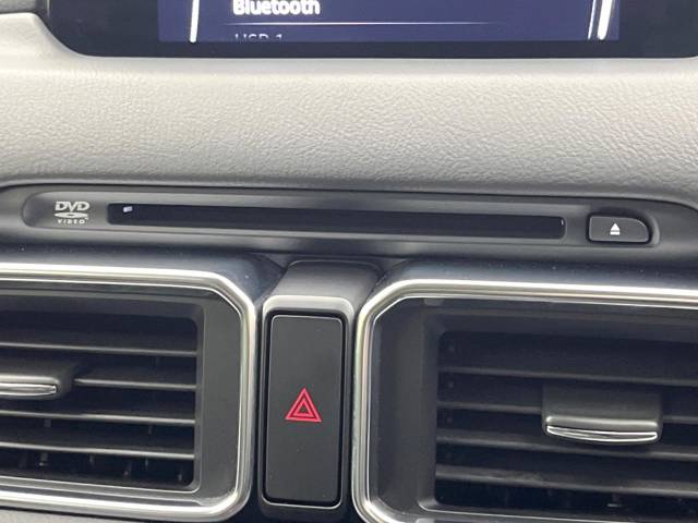 マツダ ＣＸ－５ ＸＤ Ｌパッケージ 2.8万Km 232.9万円(和歌山県)[333]の中古車詳細