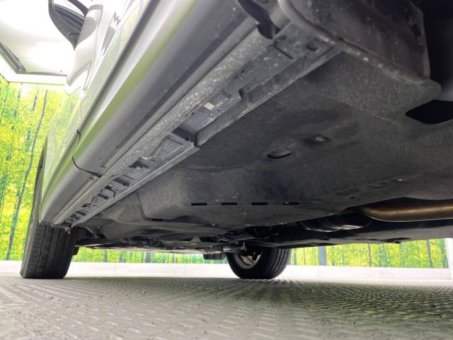 マツダ ＣＸ－５ ＸＤ Ｌパッケージ 2.8万Km 232.9万円(和歌山県)[333]の中古車詳細