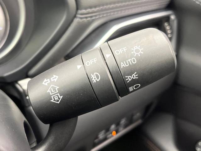 マツダ ＣＸ－５ ＸＤ Ｌパッケージ 2.8万Km 232.9万円(和歌山県)[333]の中古車詳細