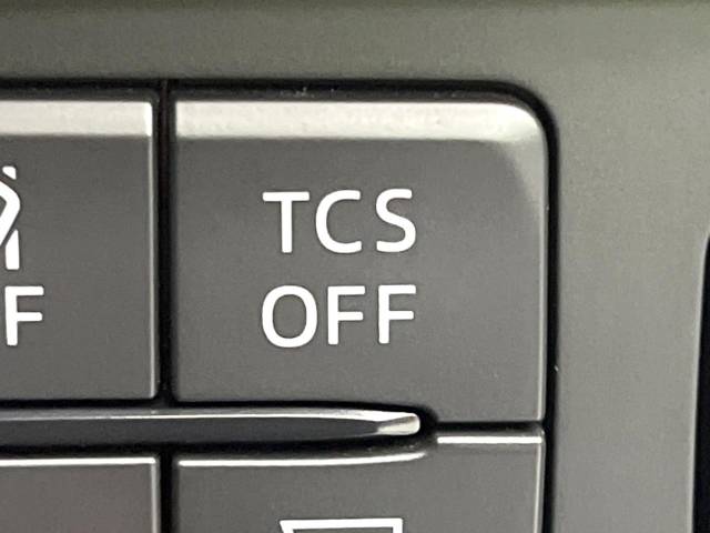 マツダ ＣＸ－５ ＸＤ Ｌパッケージ 2.8万Km 232.9万円(和歌山県)[333]の中古車詳細