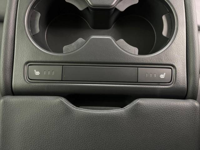 マツダ ＣＸ－５ ＸＤ Ｌパッケージ 2.8万Km 232.9万円(和歌山県)[333]の中古車詳細