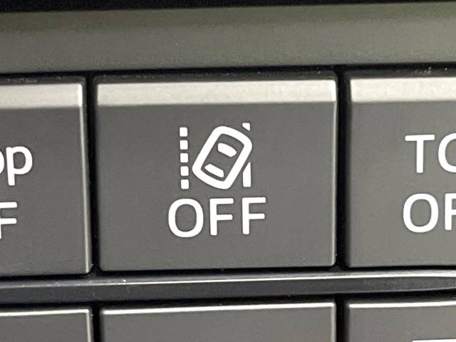 マツダ ＣＸ－５ ＸＤ Ｌパッケージ 2.8万Km 232.9万円(和歌山県)[333]の中古車詳細