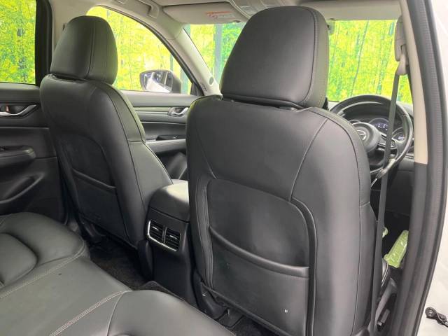 マツダ ＣＸ－５ ＸＤ Ｌパッケージ 2.8万Km 232.9万円(和歌山県)[333]の中古車詳細