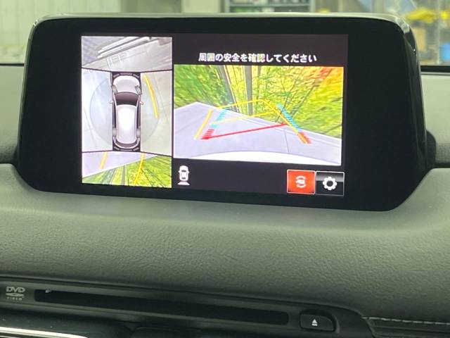 マツダ ＣＸ－５ ＸＤ Ｌパッケージ 2.8万Km 232.9万円(和歌山県)[333]の中古車詳細