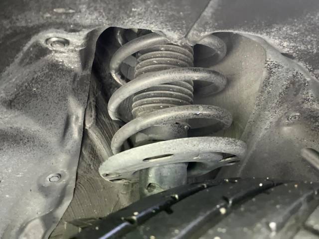 マツダ ＣＸ－５ ＸＤ Ｌパッケージ 2.8万Km 232.9万円(和歌山県)[333]の中古車詳細