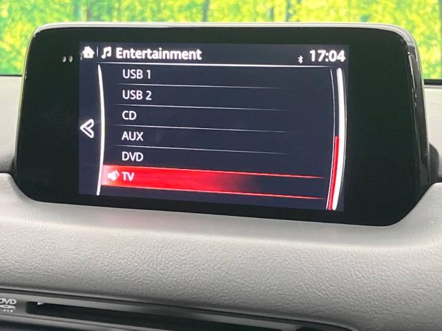 マツダ ＣＸ－５ ＸＤ Ｌパッケージ 2.8万Km 232.9万円(和歌山県)[333]の中古車詳細