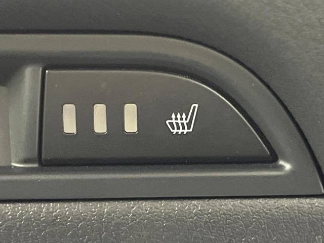 マツダ ＣＸ－５ ＸＤ Ｌパッケージ 2.8万Km 232.9万円(和歌山県)[333]の中古車詳細