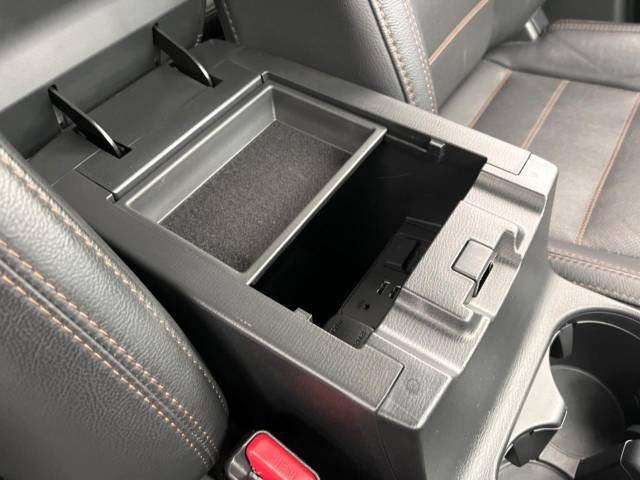 マツダ ＣＸ－５ ＸＤ Ｌパッケージ 2.8万Km 232.9万円(和歌山県)[333]の中古車詳細