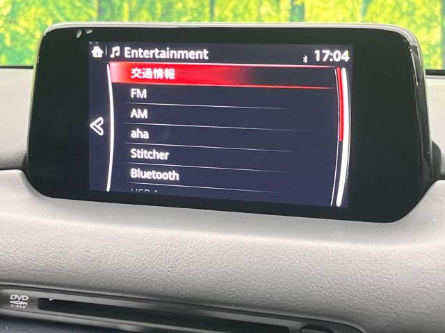 マツダ ＣＸ－５ ＸＤ Ｌパッケージ 2.8万Km 232.9万円(和歌山県)[333]の中古車詳細