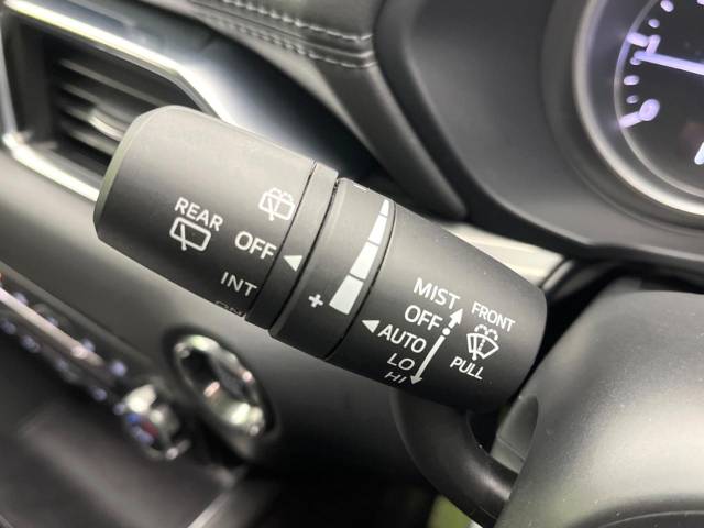 マツダ ＣＸ－５ ＸＤ Ｌパッケージ 2.8万Km 232.9万円(和歌山県)[333]の中古車詳細