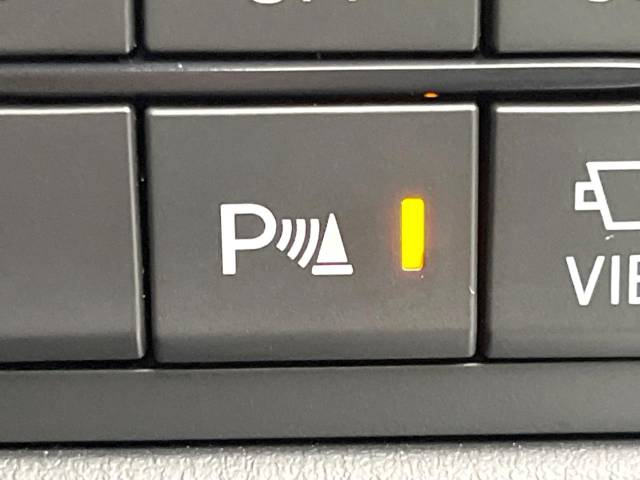 マツダ ＣＸ－５ ＸＤ Ｌパッケージ 2.8万Km 232.9万円(和歌山県)[333]の中古車詳細