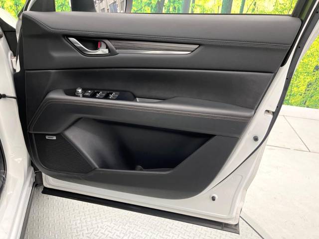 マツダ ＣＸ－５ ＸＤ Ｌパッケージ 2.8万Km 232.9万円(和歌山県)[333]の中古車詳細