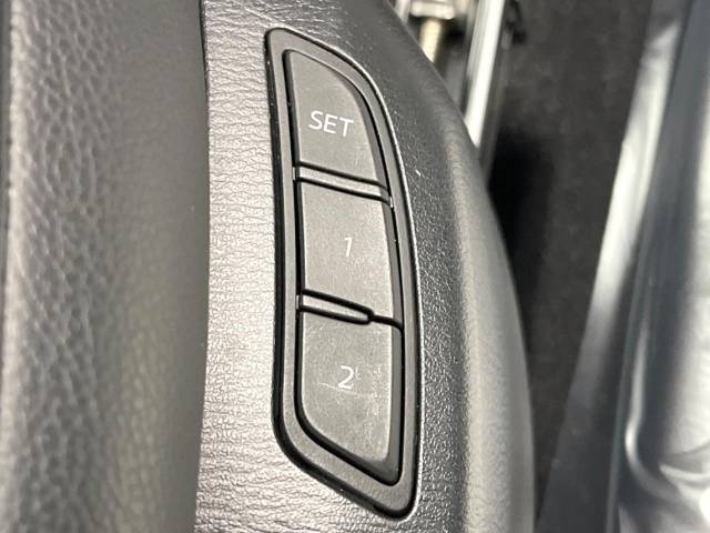 マツダ ＣＸ－５ ＸＤ Ｌパッケージ 2.8万Km 232.9万円(和歌山県)[333]の中古車詳細