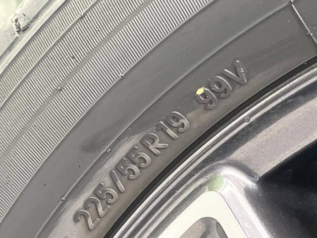 マツダ ＣＸ－５ ＸＤ Ｌパッケージ 2.8万Km 232.9万円(和歌山県)[333]の中古車詳細