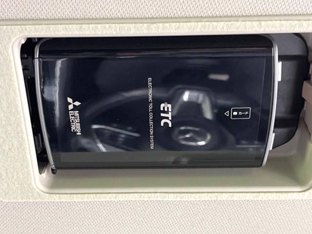 マツダ ＣＸ－５ ＸＤ Ｌパッケージ 2.8万Km 232.9万円(和歌山県)[333]の中古車詳細