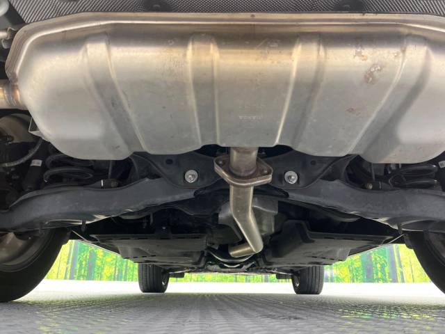 マツダ ＣＸ－５ ＸＤ Ｌパッケージ 2.8万Km 232.9万円(和歌山県)[333]の中古車詳細