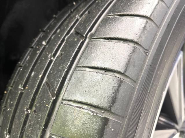 マツダ ＣＸ－５ ＸＤ Ｌパッケージ 2.8万Km 232.9万円(和歌山県)[333]の中古車詳細