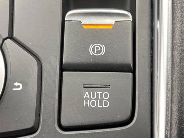 マツダ ＣＸ－５ ＸＤ Ｌパッケージ 2.8万Km 232.9万円(和歌山県)[333]の中古車詳細