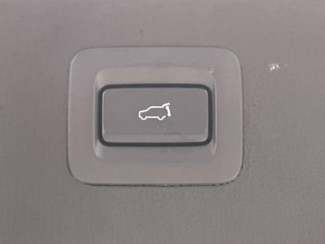 マツダ ＣＸ－５ ＸＤ Ｌパッケージ 2.8万Km 232.9万円(和歌山県)[333]の中古車詳細