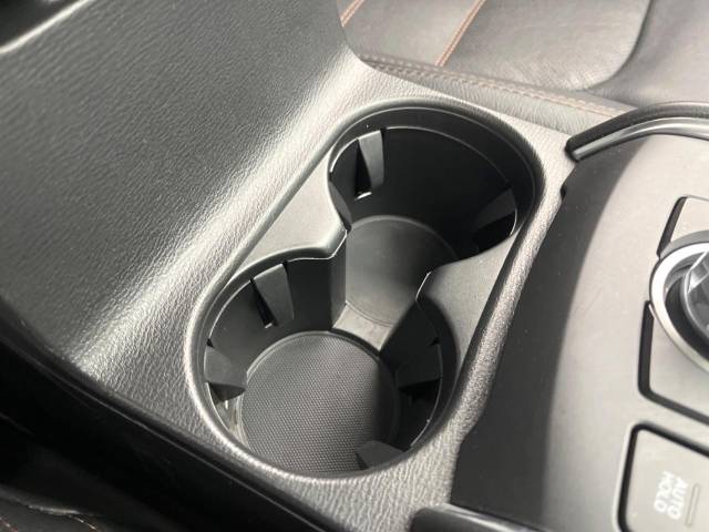 マツダ ＣＸ－５ ＸＤ Ｌパッケージ 2.8万Km 232.9万円(和歌山県)[333]の中古車詳細