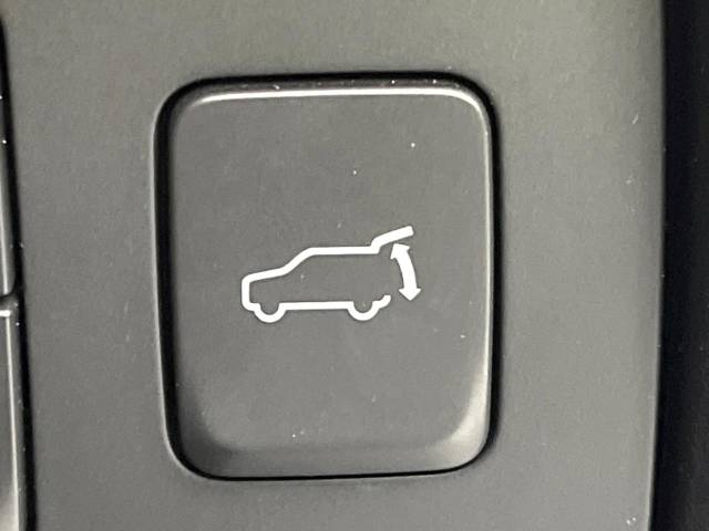 マツダ ＣＸ－５ ＸＤ Ｌパッケージ 2.8万Km 232.9万円(和歌山県)[333]の中古車詳細