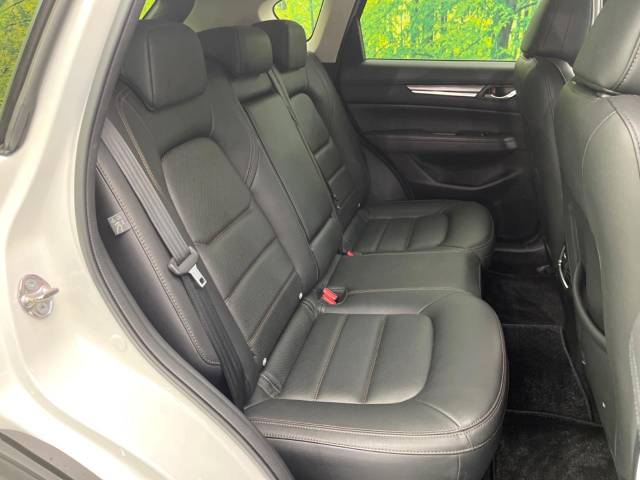 マツダ ＣＸ－５ ＸＤ Ｌパッケージ 2.8万Km 232.9万円(和歌山県)[333]の中古車詳細