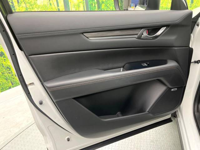 マツダ ＣＸ－５ ＸＤ Ｌパッケージ 2.8万Km 232.9万円(和歌山県)[333]の中古車詳細