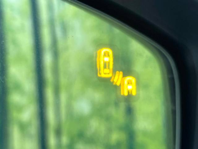 マツダ ＣＸ－５ ＸＤ Ｌパッケージ 2.8万Km 232.9万円(和歌山県)[333]の中古車詳細