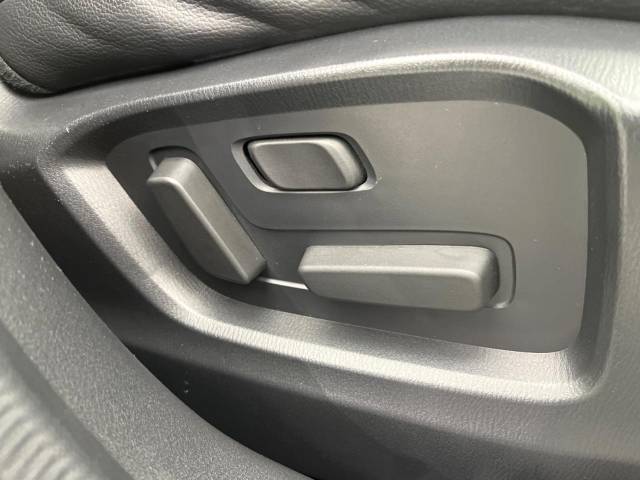 マツダ ＣＸ－５ ＸＤ Ｌパッケージ 2.8万Km 232.9万円(和歌山県)[333]の中古車詳細