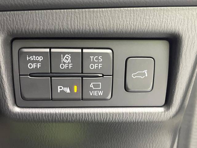 マツダ ＣＸ－５ ＸＤ Ｌパッケージ 2.8万Km 232.9万円(和歌山県)[333]の中古車詳細