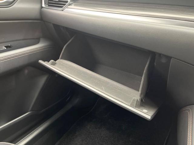 マツダ ＣＸ－５ ＸＤ Ｌパッケージ 2.8万Km 232.9万円(和歌山県)[333]の中古車詳細