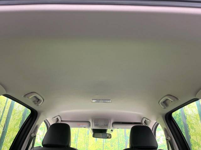 マツダ ＣＸ－５ ＸＤ Ｌパッケージ 2.8万Km 232.9万円(和歌山県)[333]の中古車詳細