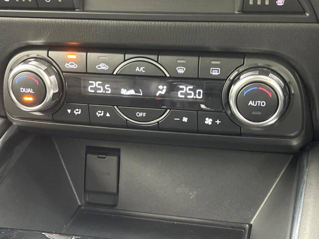 マツダ ＣＸ－５ ＸＤ Ｌパッケージ 2.8万Km 232.9万円(和歌山県)[333]の中古車詳細