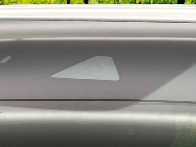 マツダ ＣＸ－５ ＸＤ Ｌパッケージ 2.8万Km 232.9万円(和歌山県)[333]の中古車詳細