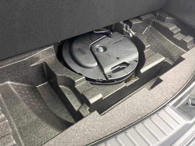 マツダ ＣＸ－５ ＸＤ Ｌパッケージ 2.8万Km 232.9万円(和歌山県)[333]の中古車詳細