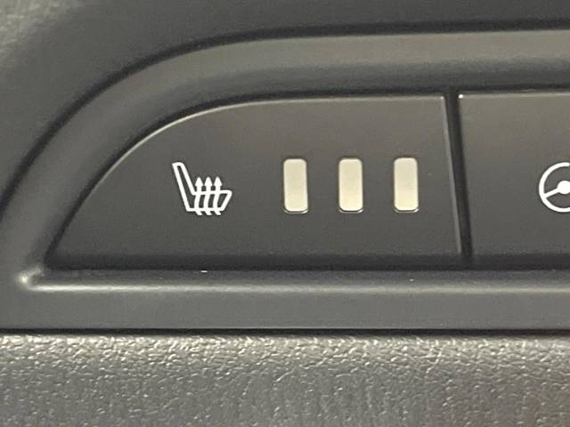 マツダ ＣＸ－５ ＸＤ Ｌパッケージ 2.8万Km 232.9万円(和歌山県)[333]の中古車詳細