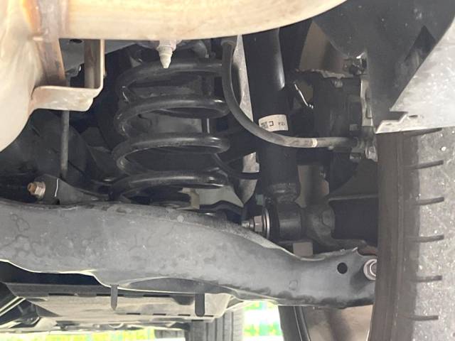 マツダ ＣＸ－５ ＸＤ Ｌパッケージ 2.8万Km 232.9万円(和歌山県)[333]の中古車詳細