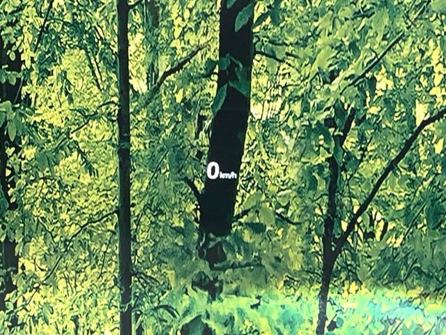 マツダ ＣＸ－５ ＸＤ Ｌパッケージ 2.8万Km 232.9万円(和歌山県)[333]の中古車詳細